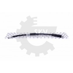 Első fékvezeték 34306771690 BMW 3-as BMW (E90, E91, E92) 34306771690