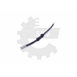 Első fékvezeték 1379911 FORD Galaxy II Mondeo IV S-Max 1379911