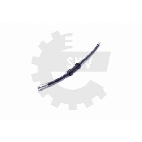 Első fékvezeték 1379911 FORD Galaxy II Mondeo IV S-Max 1379911