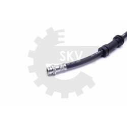 Első fékvezeték 1379911 FORD Galaxy II Mondeo IV S-Max 1379911