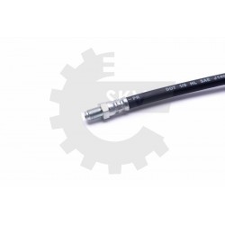 Első fékvezeték 1379911 FORD Galaxy II Mondeo IV S-Max 1379911