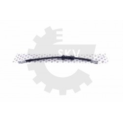 Első fékvezeték 1379911 FORD Galaxy II Mondeo IV S-Max 1379911