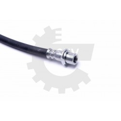 Első fékvezeték 9094702D35 LEXUS GX TOYOTA Land Cruiser Prado 4 Runner IV 9094702D35