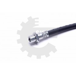 Első fékvezeték 9094702D35 LEXUS GX TOYOTA Land Cruiser Prado 4 Runner IV 9094702D35