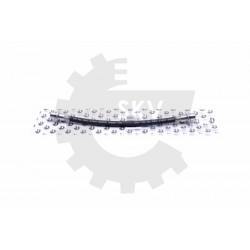 Első fékvezeték 9094702D35 LEXUS GX TOYOTA Land Cruiser Prado 4 Runner IV 9094702D35