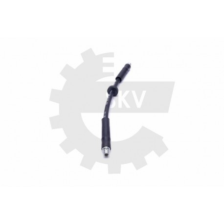 Első fékvezeték 4Z7611707A AUDI Allroad C5 4Z7611707A