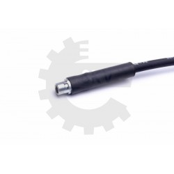 Első fékvezeték 4Z7611707A AUDI Allroad C5 4Z7611707A