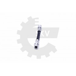 Első / hátsó fékvezeték 34321162616 BMW 5 (E39) 7 (E38) 8 (E31) 34321162616