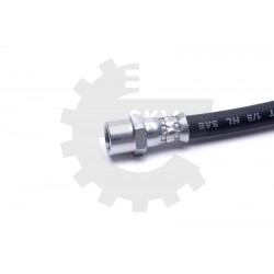 Első / hátsó fékvezeték 34321162616 BMW 5 (E39) 7 (E38) 8 (E31) 34321162616