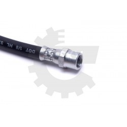 Első / hátsó fékvezeték 34321162616 BMW 5 (E39) 7 (E38) 8 (E31) 34321162616