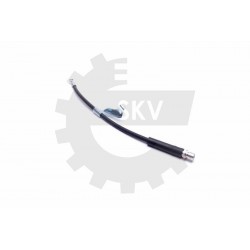 Első fékvezeték 20965805 CHEVROLET Captiva OPEL Antara A 20965805