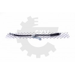 Első fékvezeték 20965804 CHEVROLET Captiva OPEL Antara A 20965804