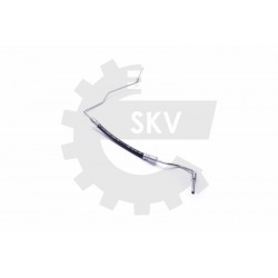 Hátsó fékvezeték 463160004R RENAULT Megane CC Megane III Scenic III 463160004R