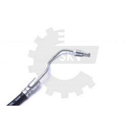 Hátsó fékvezeték 463160004R RENAULT Megane CC Megane III Scenic III 463160004R