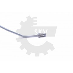 Hátsó fékvezeték 463160004R RENAULT Megane CC Megane III Scenic III 463160004R