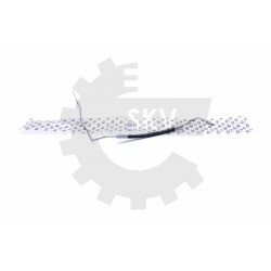 Hátsó fékvezeték 463160004R RENAULT Megane CC Megane III Scenic III 463160004R