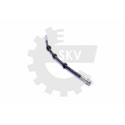 Első fékvezeték 1071938 FORD Cougar Mondeo I II 1071938