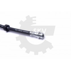 Első fékvezeték 1071938 FORD Cougar Mondeo I II 1071938