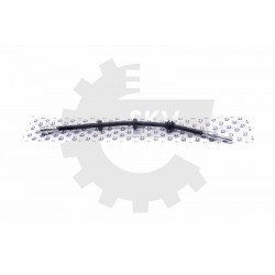 Első fékvezeték 1071938 FORD Cougar Mondeo I II 1071938