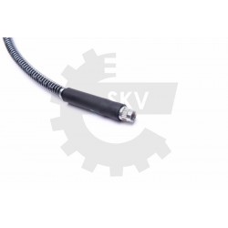 Első fékvezeték 4806.62 PEUGEOT 306 4806.62