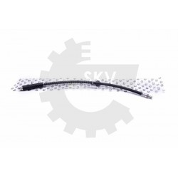 Első fékvezeték 4806.62 PEUGEOT 306 4806.62