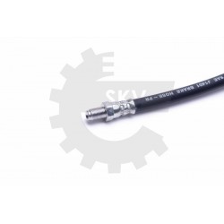 Első fékvezeték 96109017 CITROEN Xantia 96109017