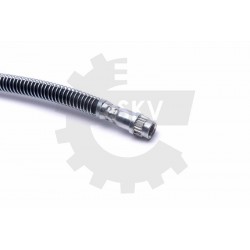 Első fékvezeték 96109017 CITROEN Xantia 96109017