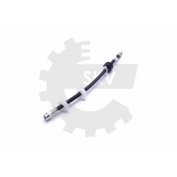 Első fékcső 46448591 ALFA ROMEO 145 146 164 FIAT Bravo I Brava LANCIA Delta II Dedra 46448591