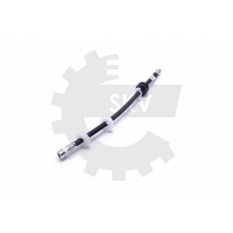 Első fékcső 46448591 ALFA ROMEO 145 146 164 FIAT Bravo I Brava LANCIA Delta II Dedra 46448591