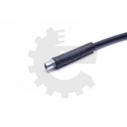 Hátsó fékvezeték 34301162471 AUDI 80 B4 A4 B5 A8 D2 BMW 7 (E38) 34301162471