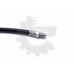 Hátsó fékvezeték 34301162471 AUDI 80 B4 A4 B5 A8 D2 BMW 7 (E38) 34301162471