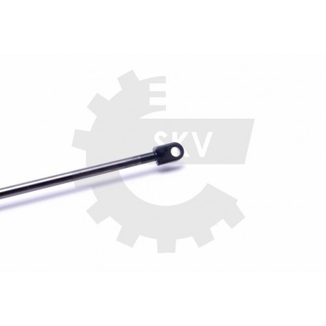 MOTORBURKOLAT MŰKÖDTETŐSZERKEZET AUDI 100 C2 AVANT 200 C2 431823359