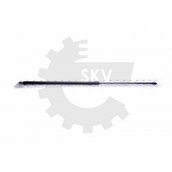 MOTORBURKOLAT MŰKÖDTETŐSZERKEZET AUDI 100 C2 AVANT 200 C2 431823359