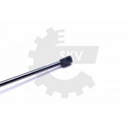 MOTORBURKOLAT MŰKÖDTETŐ ELEM AUDI 100 C4 AVANT 100 C4 4A0823359B