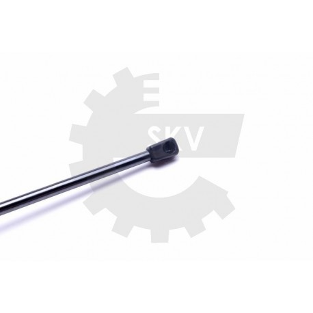 MOTORBURKOLAT MŰKÖDTETŐ ELEM AUDI 100 C4 AVANT 100 C4 4A0823359B