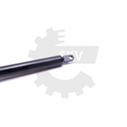 MOTORBURKOLAT MŰKÖDTETŐ ELEM AUDI 100 C4 AVANT 100 C4 4A0823359B