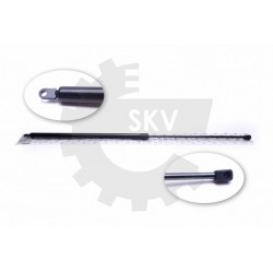 MOTORBURKOLAT MŰKÖDTETŐ ELEM AUDI 100 C4 AVANT 100 C4 4A0823359B