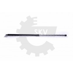 MOTORBURKOLAT MŰKÖDTETŐ ELEM AUDI 100 C4 AVANT 100 C4 4A0823359B