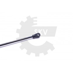 MOTORBURKOLAT MŰKÖDTETŐ AUDI A4 B5 (8D2) A4 B5 8D0823354