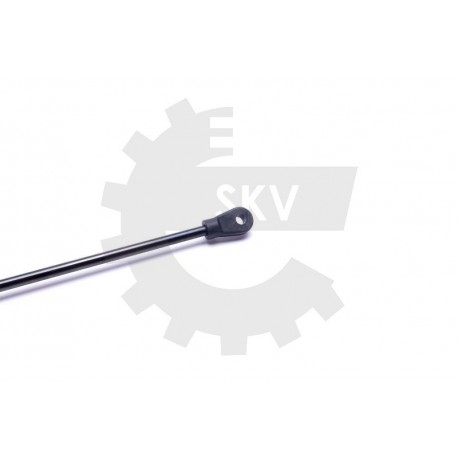 MOTORBURKOLAT MŰKÖDTETŐ AUDI A4 B5 (8D2) A4 B5 8D0823354