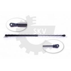 MOTORBURKOLAT MŰKÖDTETŐ AUDI A4 B5 (8D2) A4 B5 8D0823354