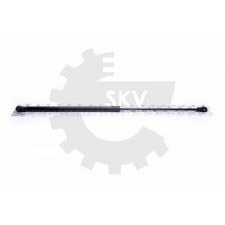 MOTORBURKOLAT MŰKÖDTETŐ AUDI A4 B5 (8D2) A4 B5 8D0823354