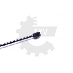 MOTORBURKOLAT MŰKÖDTETŐSZERKEZET AUDI A3 A3 LIMUZIN A3 8V0823359