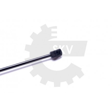 MOTORBURKOLAT MŰKÖDTETŐSZERKEZET AUDI A3 A3 LIMUZIN A3 8V0823359