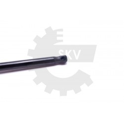 MOTORBURKOLAT MŰKÖDTETŐSZERKEZET AUDI A3 A3 LIMUZIN A3 8V0823359