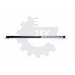 MOTORBURKOLAT MŰKÖDTETŐSZERKEZET AUDI A3 A3 LIMUZIN A3 8V0823359