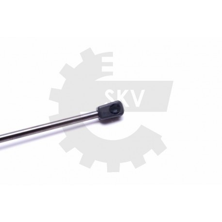 MOTORBURKOLAT MŰKÖDTETŐSZERKEZET AUDI A6 ALLROAD C7 A6 C7 4G8823359A