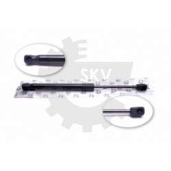 MOTORBURKOLAT MŰKÖDTETŐSZERKEZET AUDI A6 ALLROAD C7 A6 C7 4G8823359A