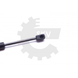 MOTORBURKOLAT MŰKÖDTETŐ AUDI A8 D4 4H0823359A