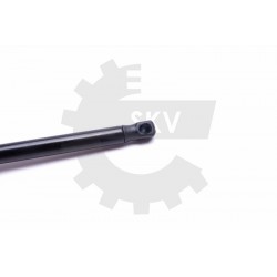 MOTORBURKOLAT MŰKÖDTETŐ AUDI A8 D4 4H0823359A